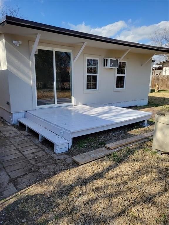 145 Lakeview Rd - Photo 4 of 14