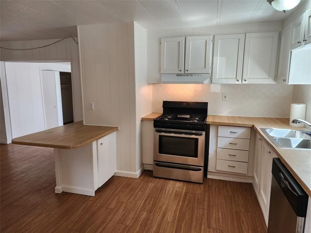 145 Lakeview Rd - Photo 6 of 14