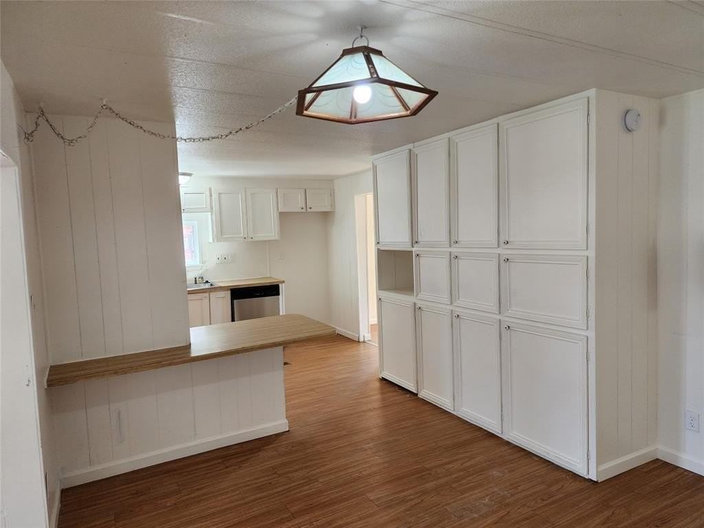 145 Lakeview Rd - Photo 7 of 14