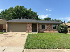 7213 Chatham Rd - Photo 1 of 1