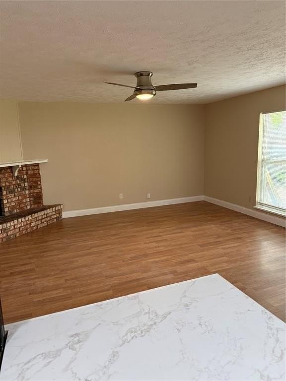 7213 Chatham Rd - Photo 2 of 21