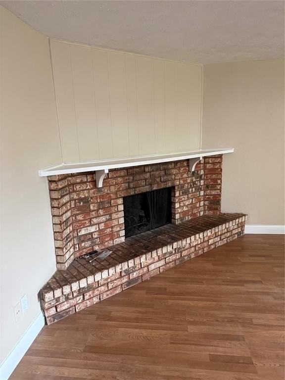 7213 Chatham Rd - Photo 3 of 21