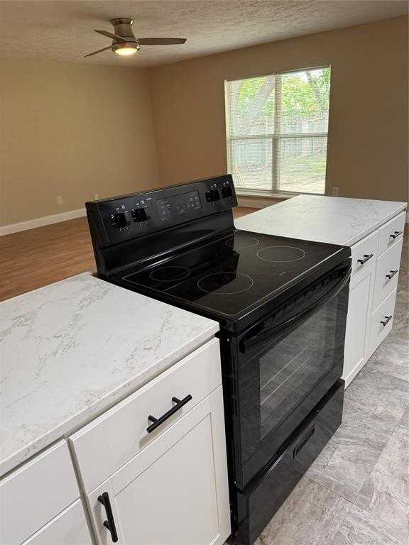 7213 Chatham Rd - Photo 4 of 21