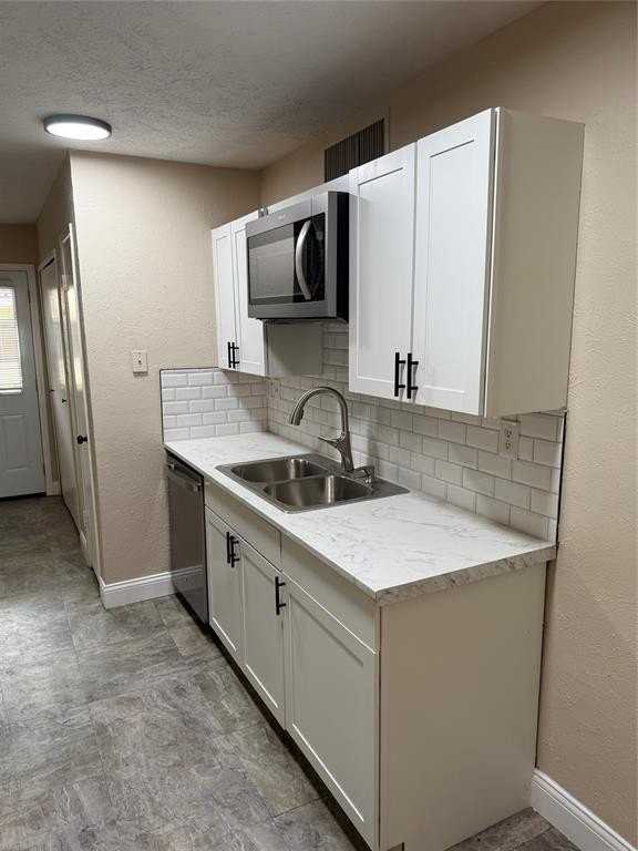 7213 Chatham Rd - Photo 5 of 21