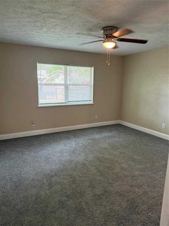 7213 Chatham Rd - Photo 6 of 21