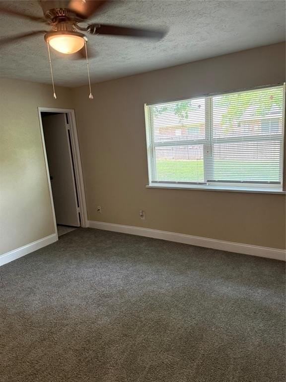 7213 Chatham Rd - Photo 7 of 21