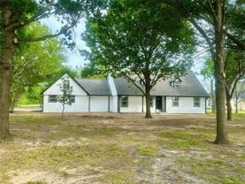 7079 Fm 1388 - Photo 1 of 1