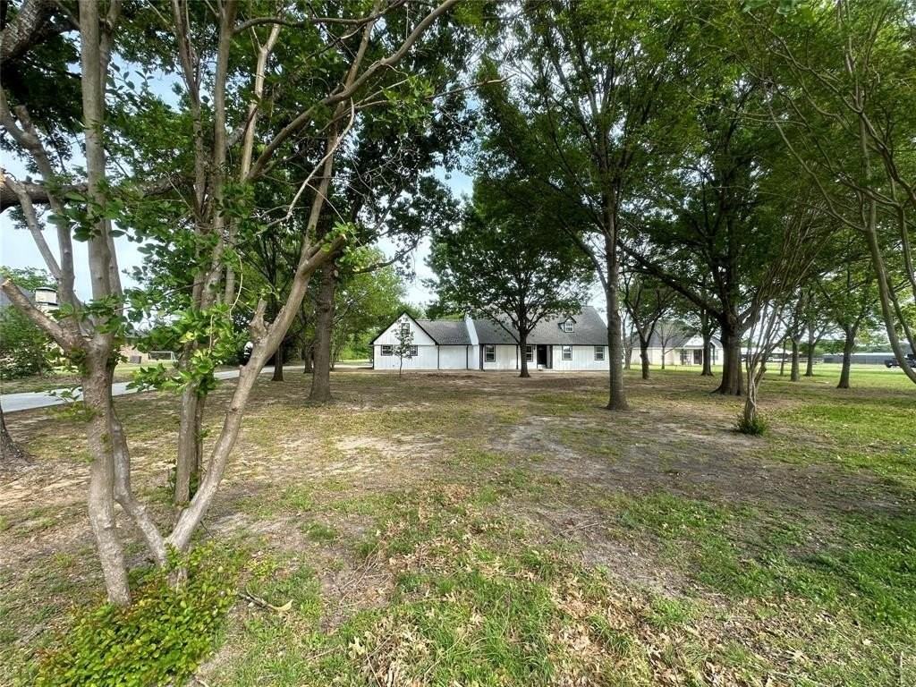 7079 Fm 1388 - Photo 2 of 16