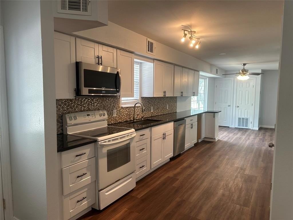 7079 Fm 1388 - Photo 3 of 16