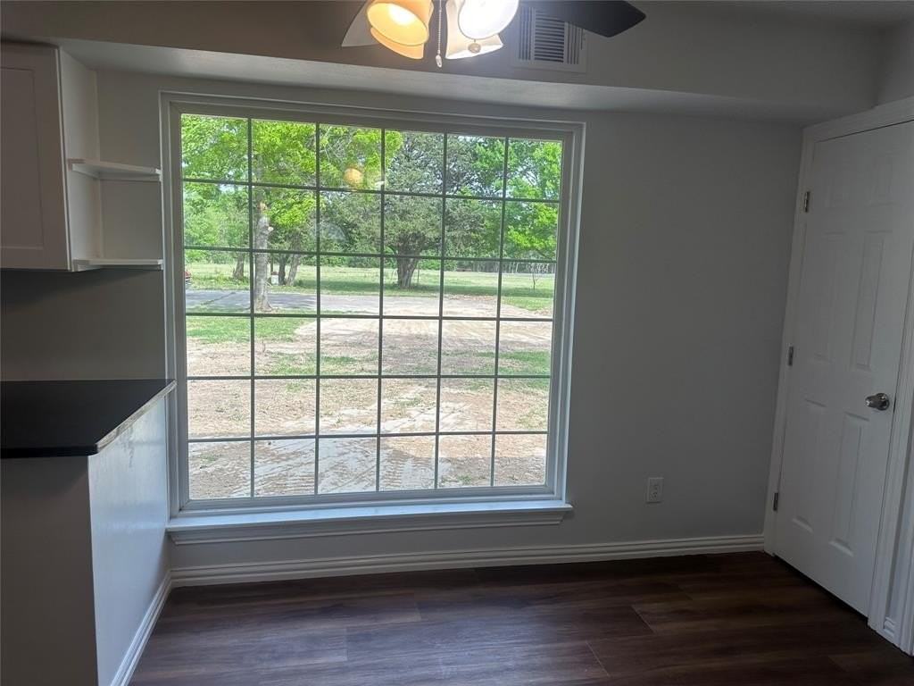 7079 Fm 1388 - Photo 4 of 16