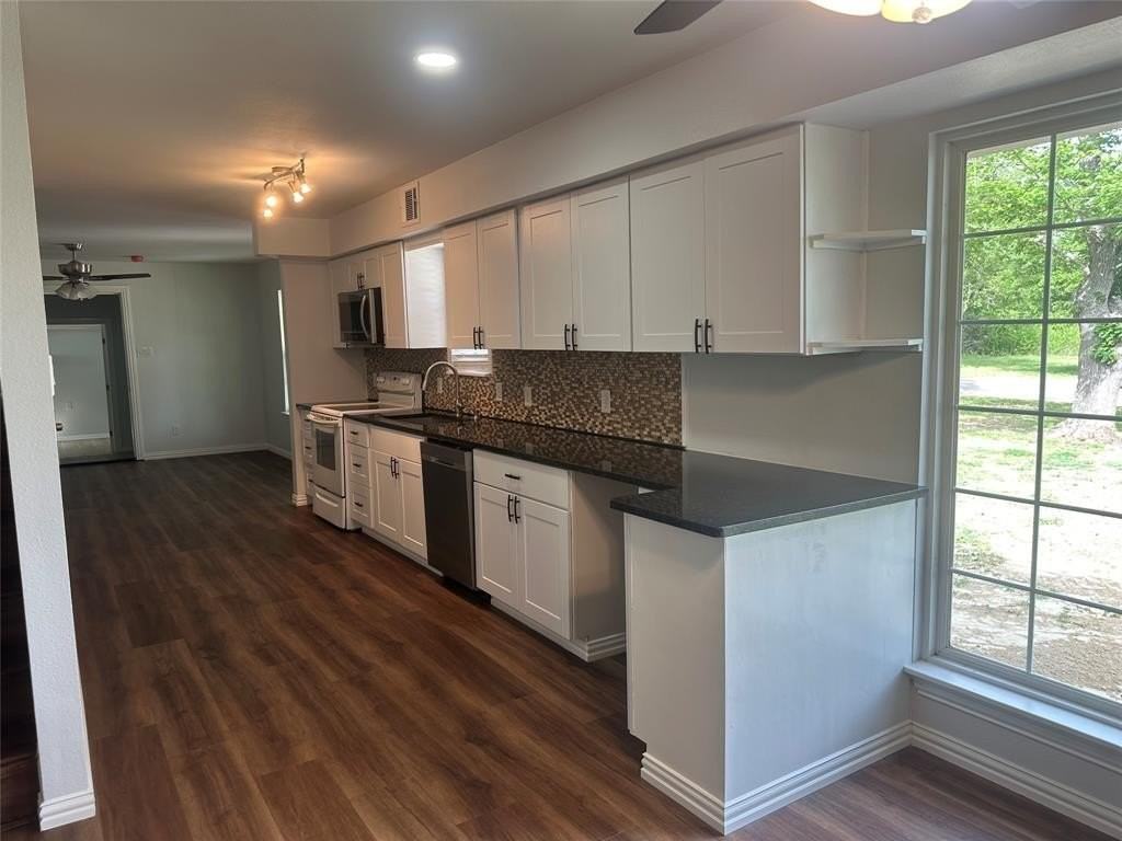 7079 Fm 1388 - Photo 5 of 16