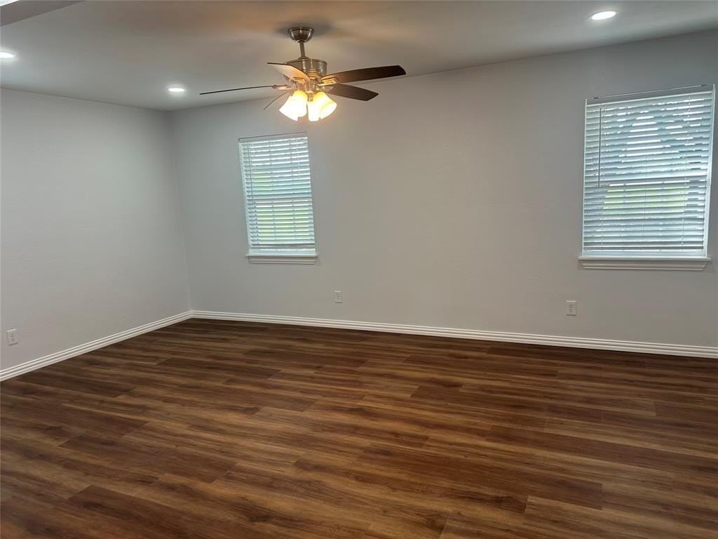 7079 Fm 1388 - Photo 6 of 16