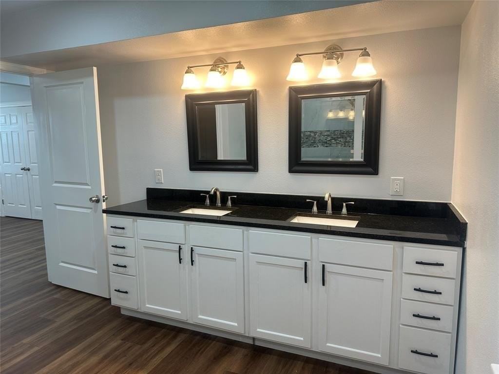 7079 Fm 1388 - Photo 7 of 16