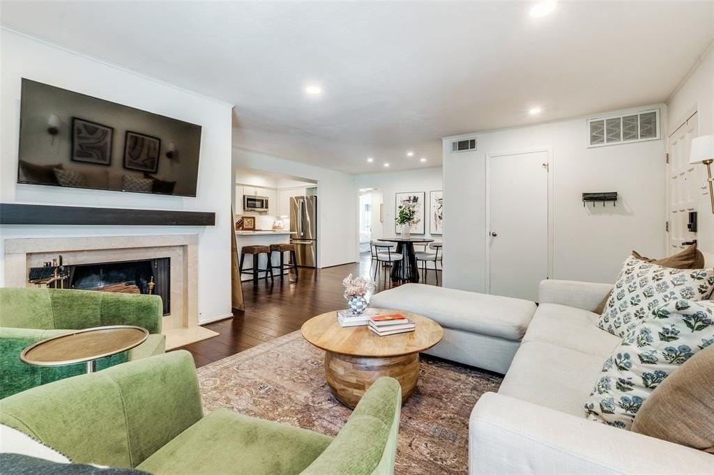 6020 Birchbrook Dr #210 - Photo 2 of 16