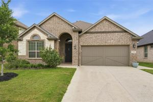 featured image of 1012 Kensington Way