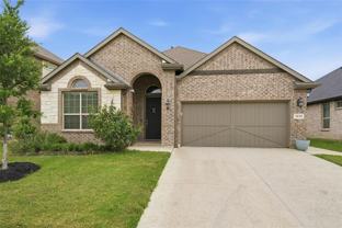 1012 Kensington Way - Photo 1 of 1