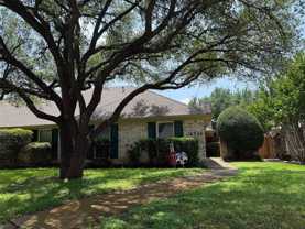 16325 Lauder Ln - Photo 1 of 1