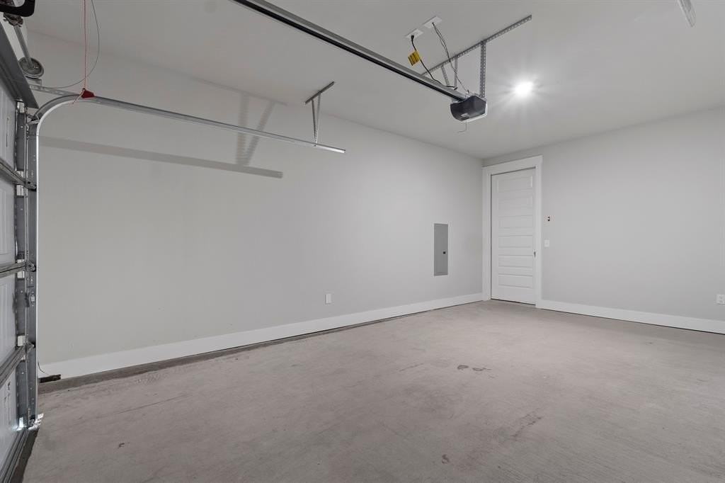 Casita Dr - Photo 6 of 21