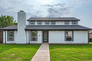 featured image of 509 Shadow Bend Dr