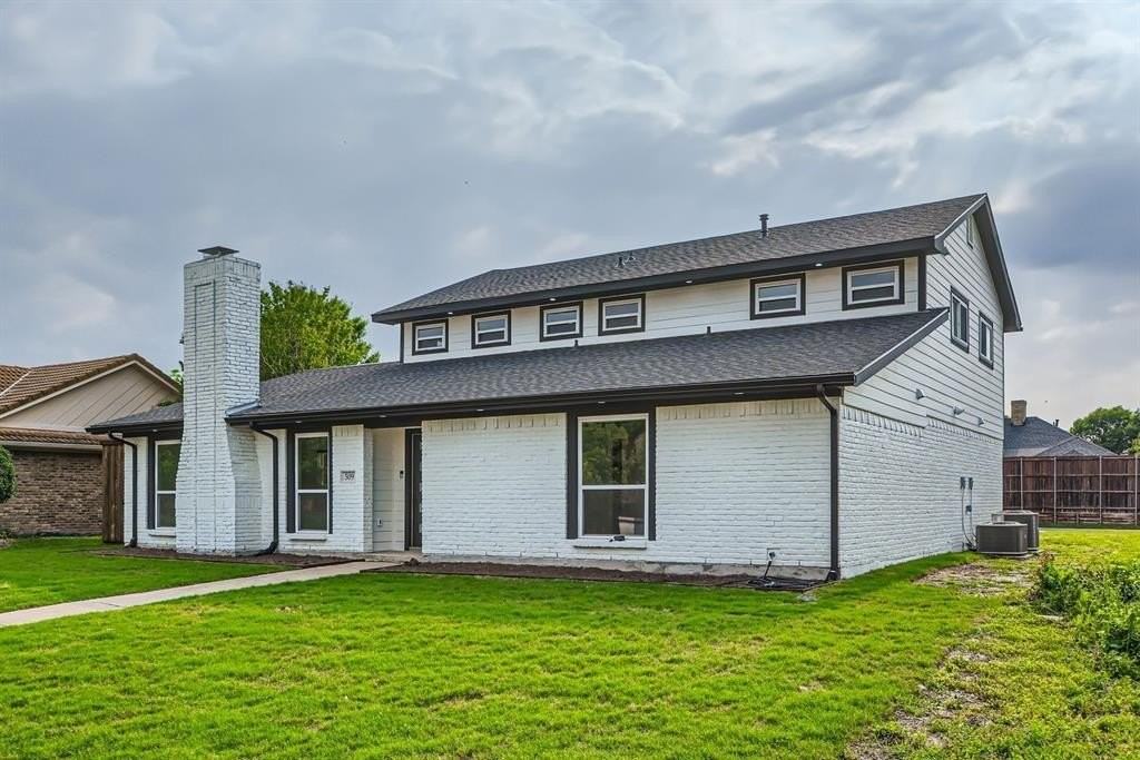 509 Shadow Bend Dr - Photo 2 of 28