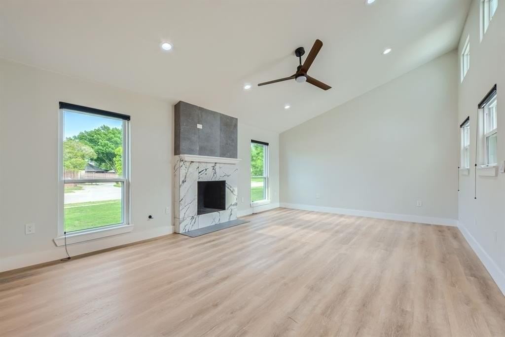 509 Shadow Bend Dr - Photo 3 of 28