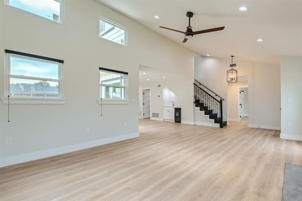 509 Shadow Bend Dr - Photo 4 of 28