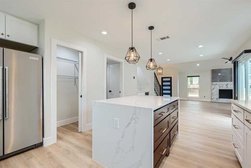 509 Shadow Bend Dr - Photo 7 of 28