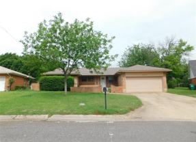 1228 Bryn Mawr Pl - Photo 1 of 1