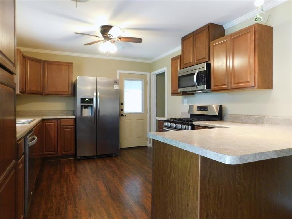 1228 Bryn Mawr Pl - Photo 7 of 26