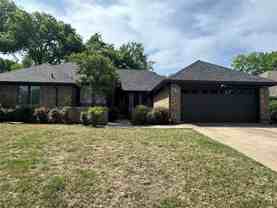 2109 S Winding Creek Dr - Photo 1 of 1