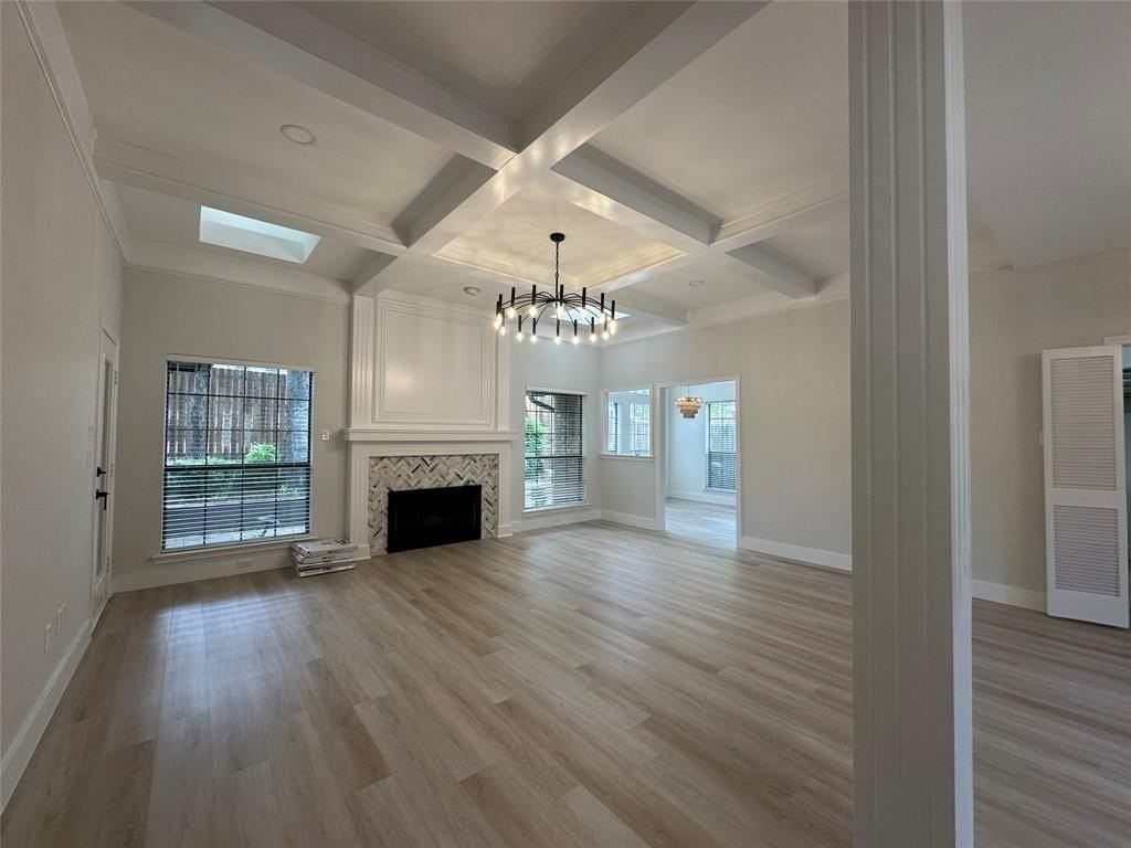 2109 S Winding Creek Dr - Photo 5 of 26