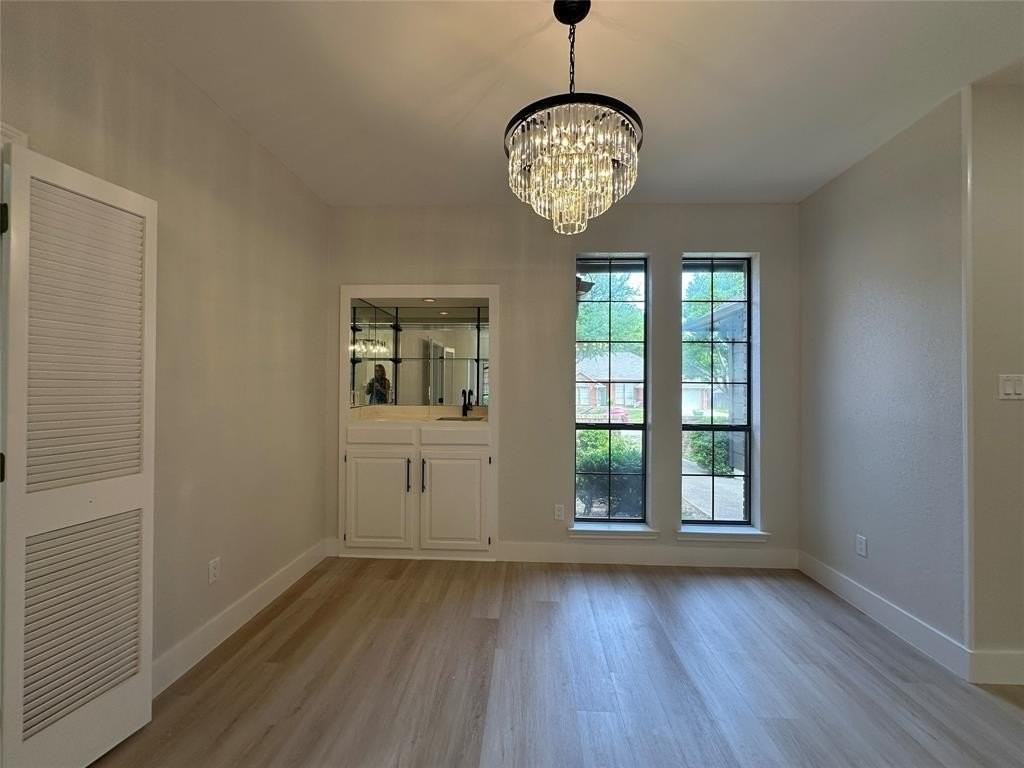 2109 S Winding Creek Dr - Photo 6 of 26