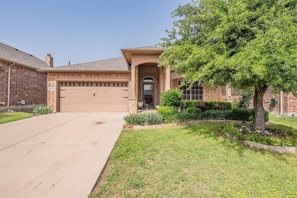 12713 Diamond Peak Dr