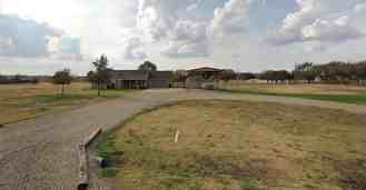 1808 County Road 2712 - Photo 1 of 1