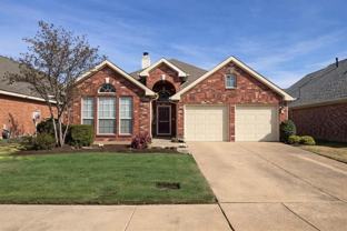7016 Warm Springs Trl - Photo 1 of 1