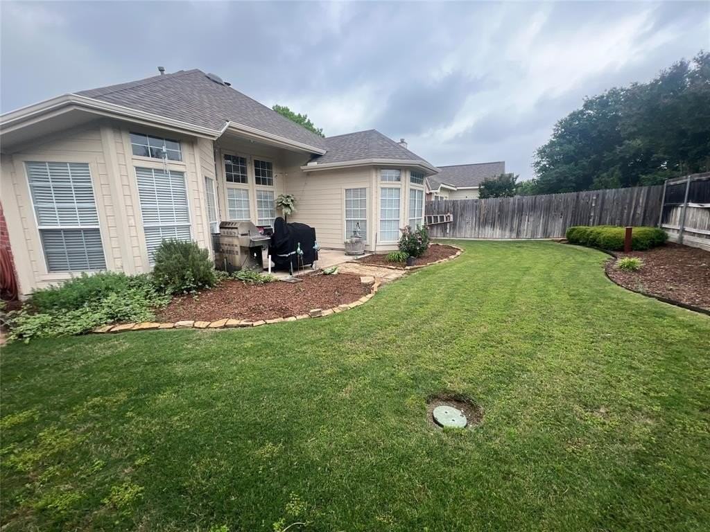 7016 Warm Springs Trl - Photo 2 of 2
