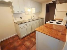 1344 N Cooper St - Photo 1 of 1