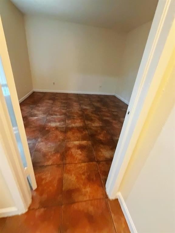 1344 N Cooper St - Photo 6 of 6