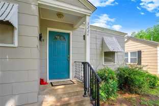 3224 Sandage Ave - Photo 1 of 1