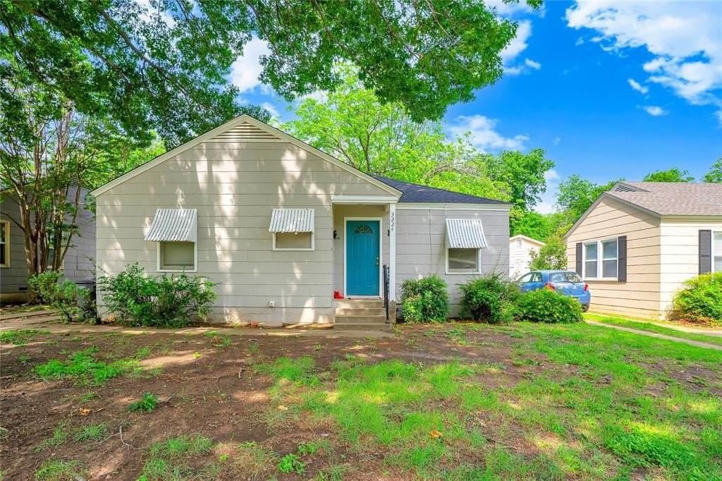 3224 Sandage Ave - Photo 2 of 21