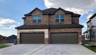 1007 W Sierra Vista Ct - Photo 1 of 1