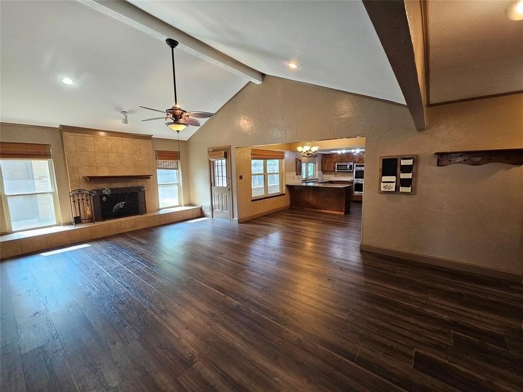 1701 Coral Rock Ct - Photo 6 of 30