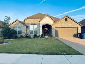 4006 Cottontail Dr - Photo 1 of 1