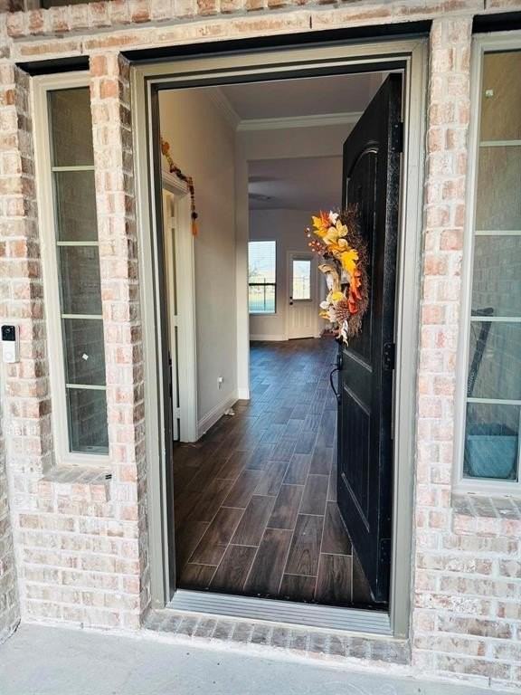 4006 Cottontail Dr - Photo 2 of 21