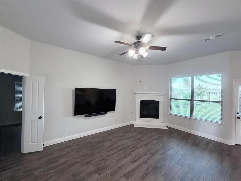 4006 Cottontail Dr - Photo 5 of 21