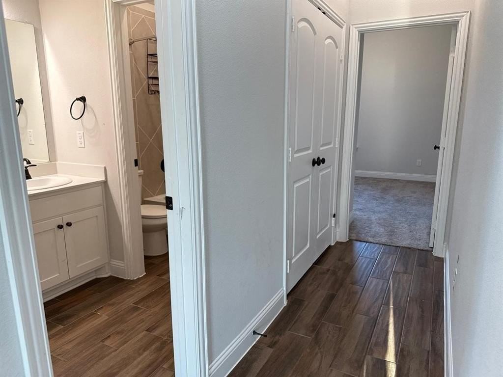 4006 Cottontail Dr - Photo 6 of 21