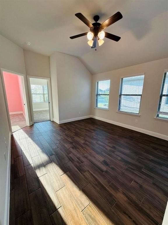 4006 Cottontail Dr - Photo 7 of 21