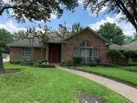 1200 Western Ridge Dr - Photo 1 of 1