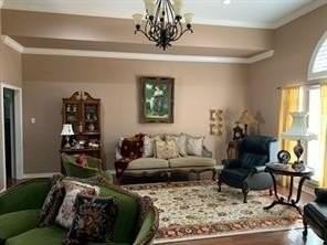 1200 Western Ridge Dr - Photo 3 of 14