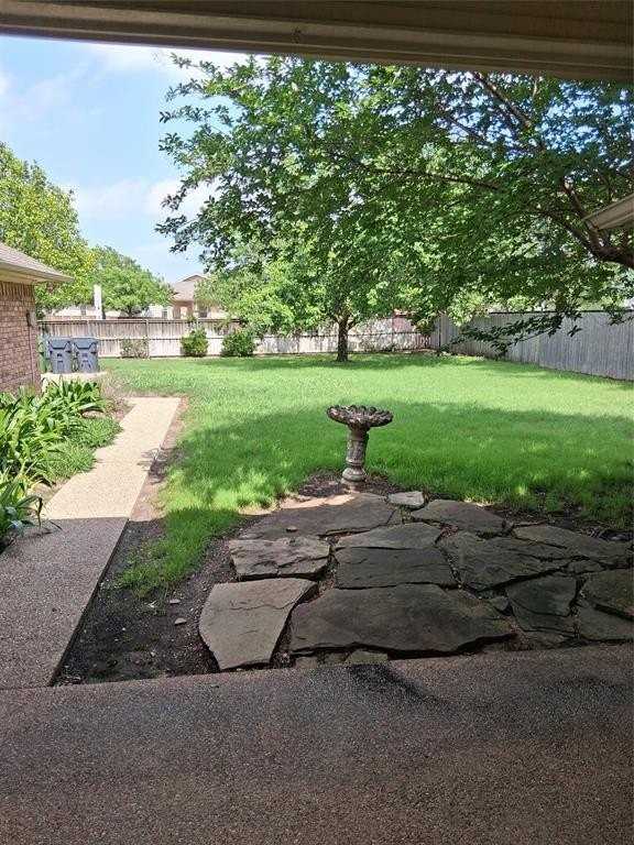 1200 Western Ridge Dr - Photo 5 of 14